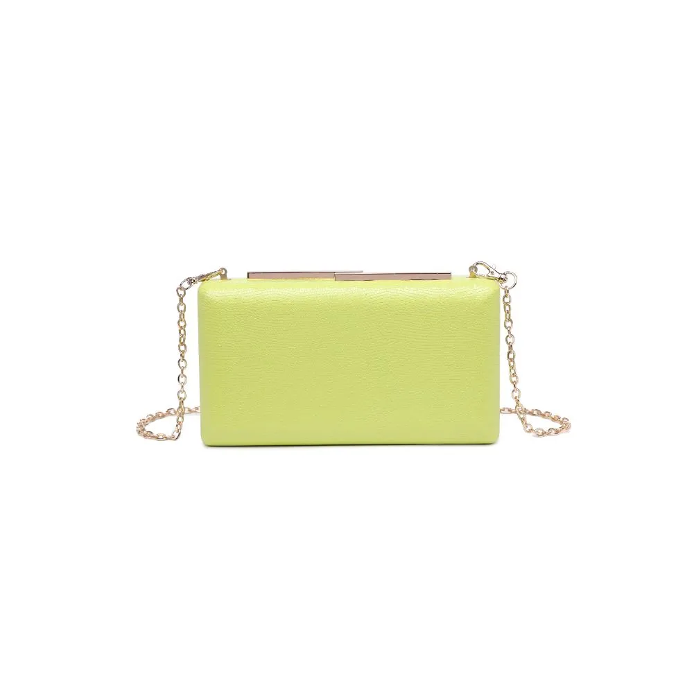 Thalia Evening Bag