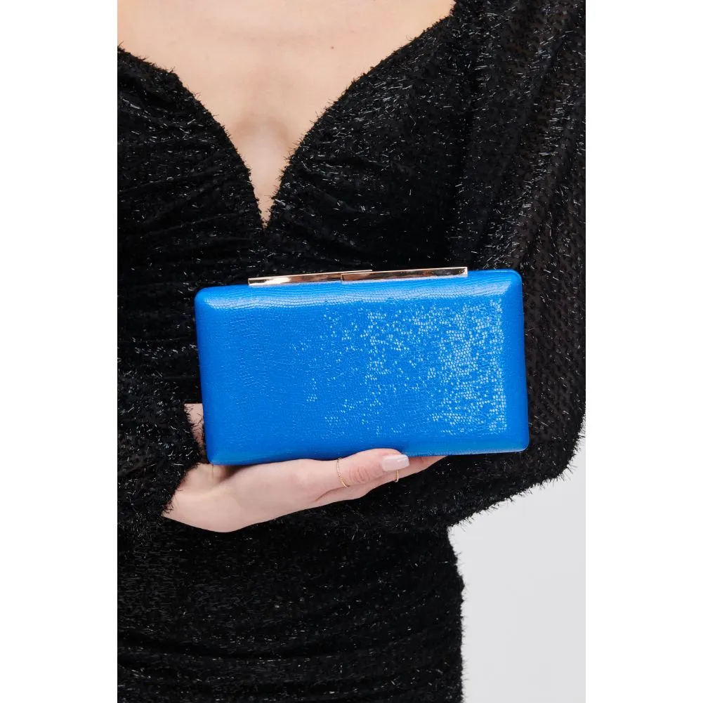 Thalia Evening Bag