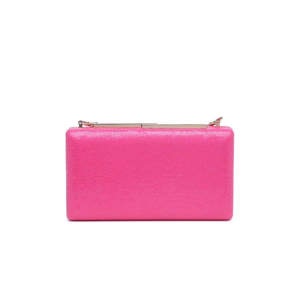 Thalia Evening Bag