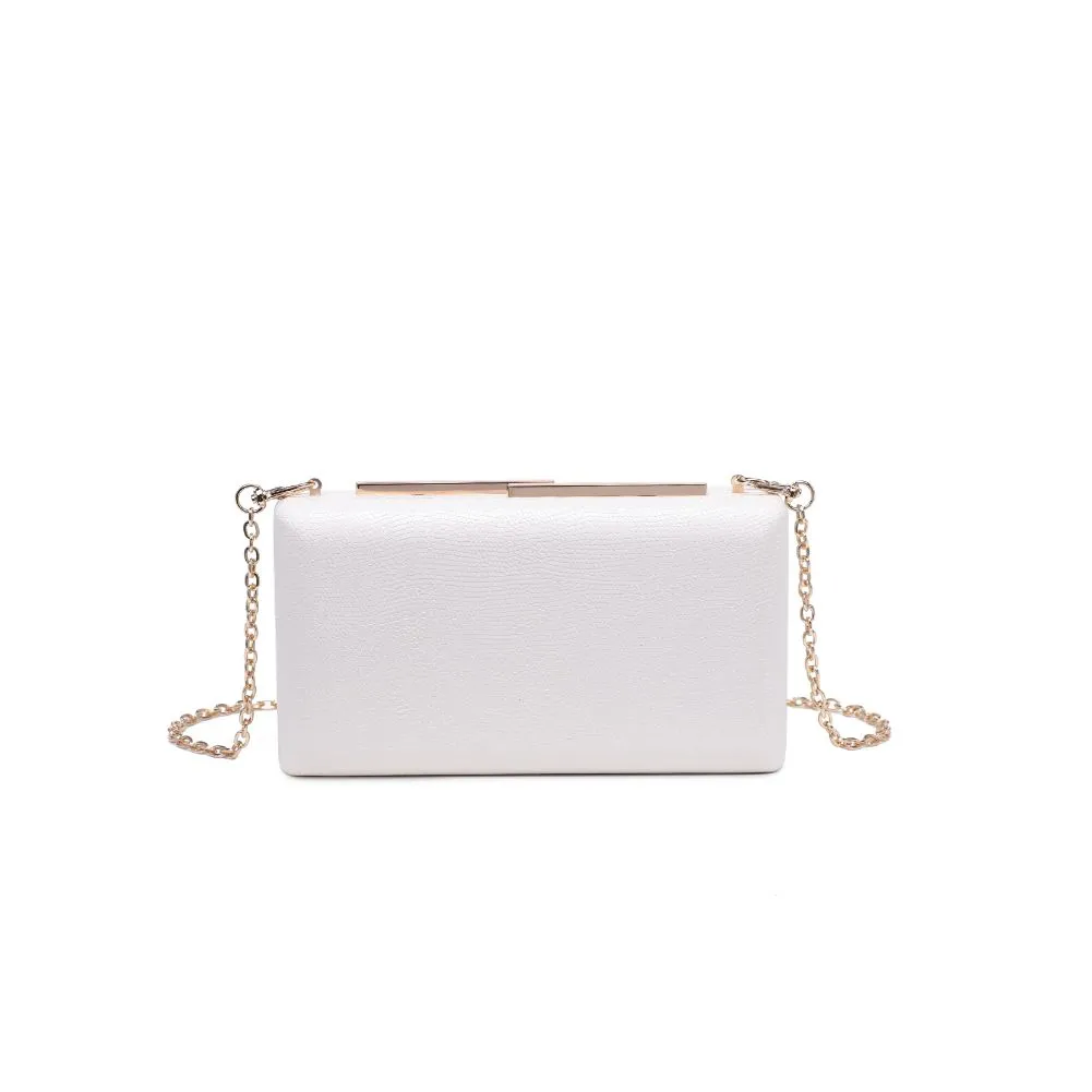 Thalia Evening Bag