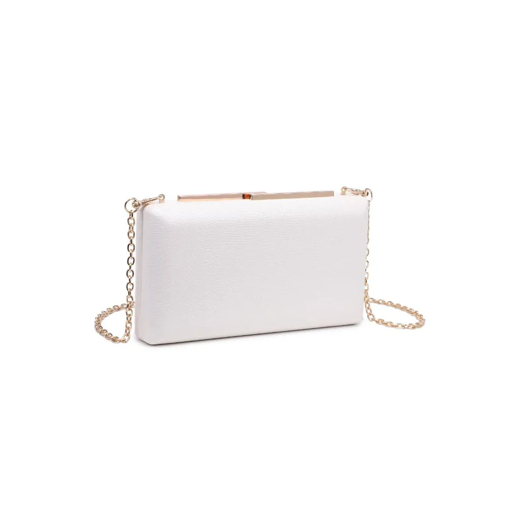 Thalia Evening Bag