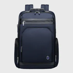 The Boxter™ Premium Backpack