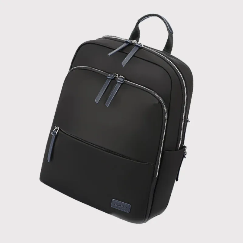 The Bridget™ Waterproof Laptop Backpack