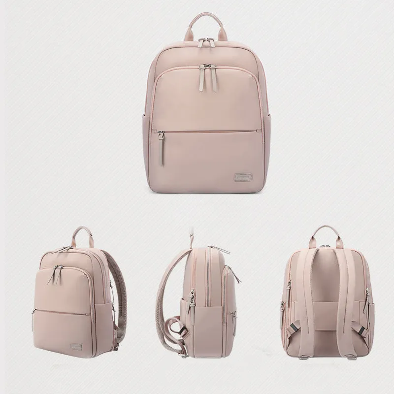 The Bridget™ Waterproof Laptop Backpack