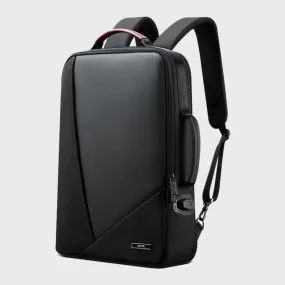 The Cole Business Daypack