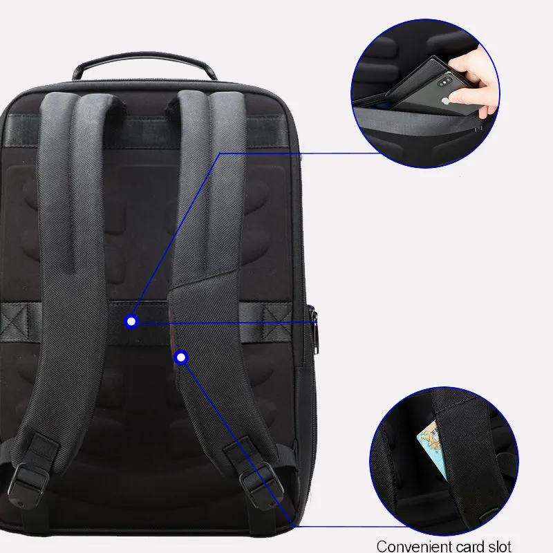 The Influencer™ Business Backpack