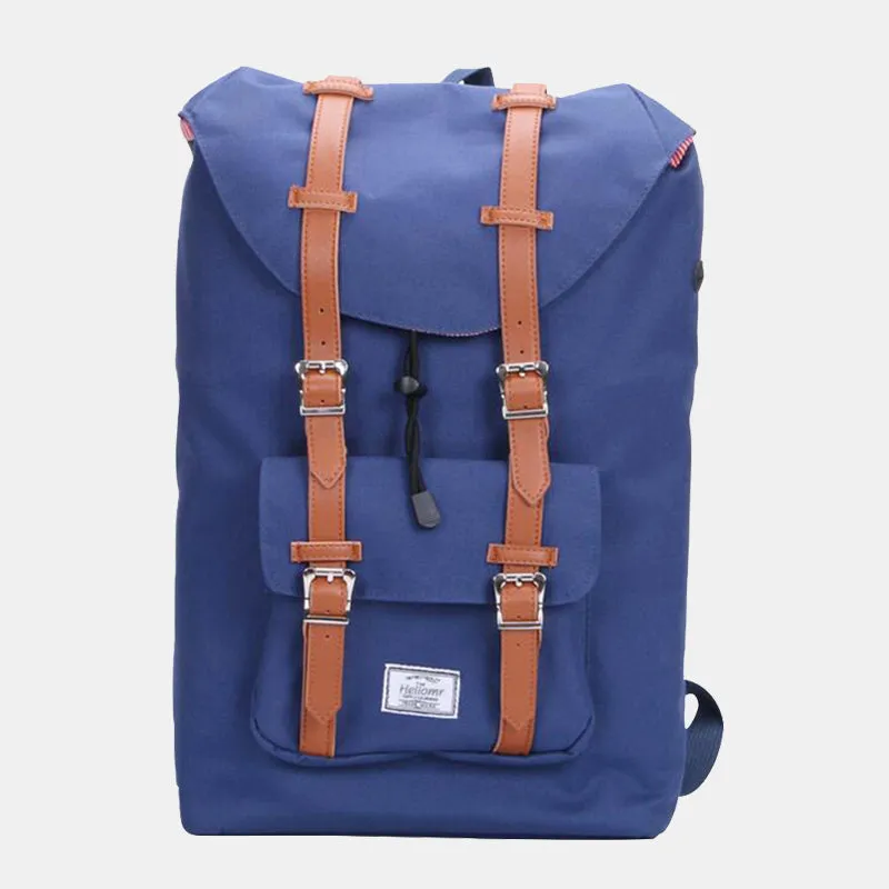 The Loathing™ Pro Daily Backpack