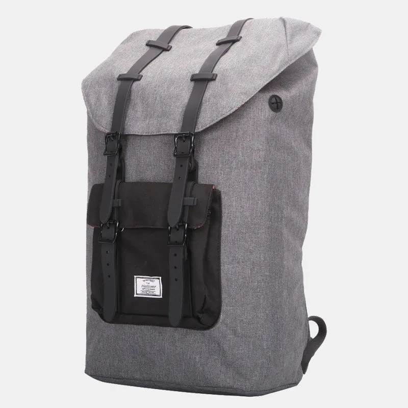 The Loathing™ Pro Daily Backpack