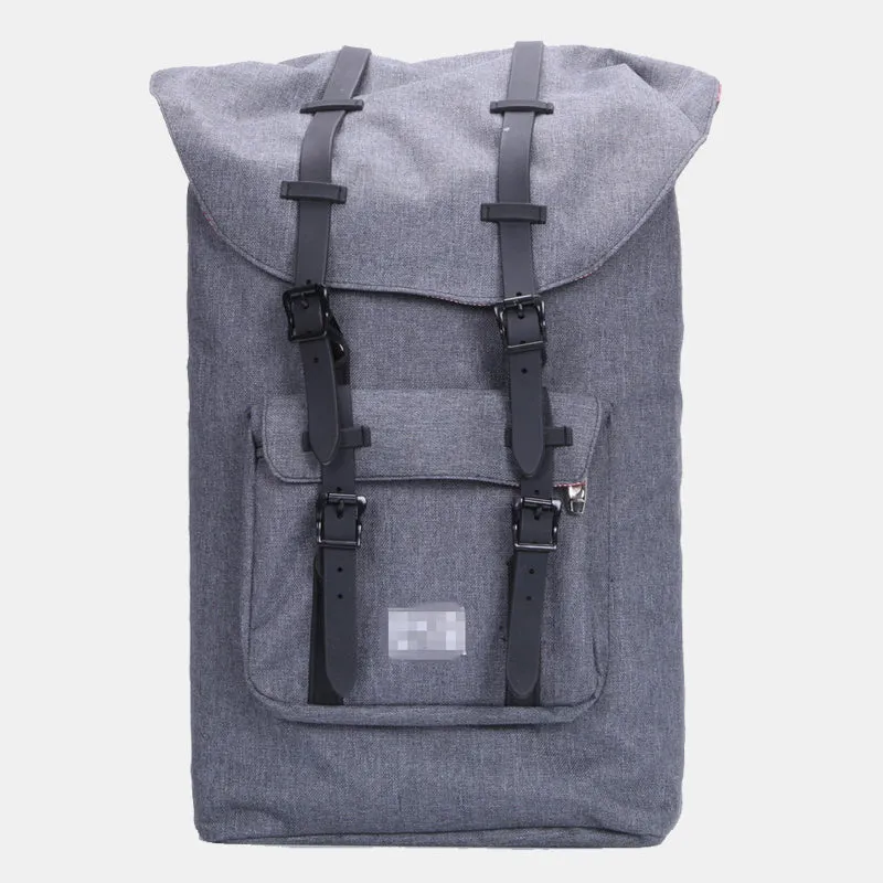 The Loathing™ Pro Daily Backpack