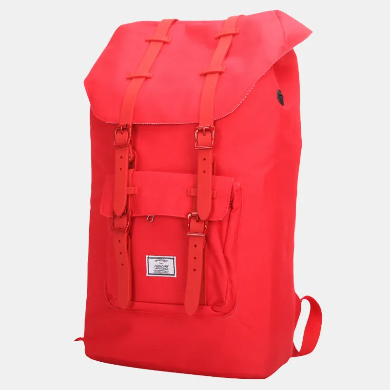 The Loathing™ Pro Daily Backpack