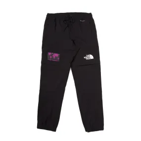 The North Face Mens Futurelight Summit Pants