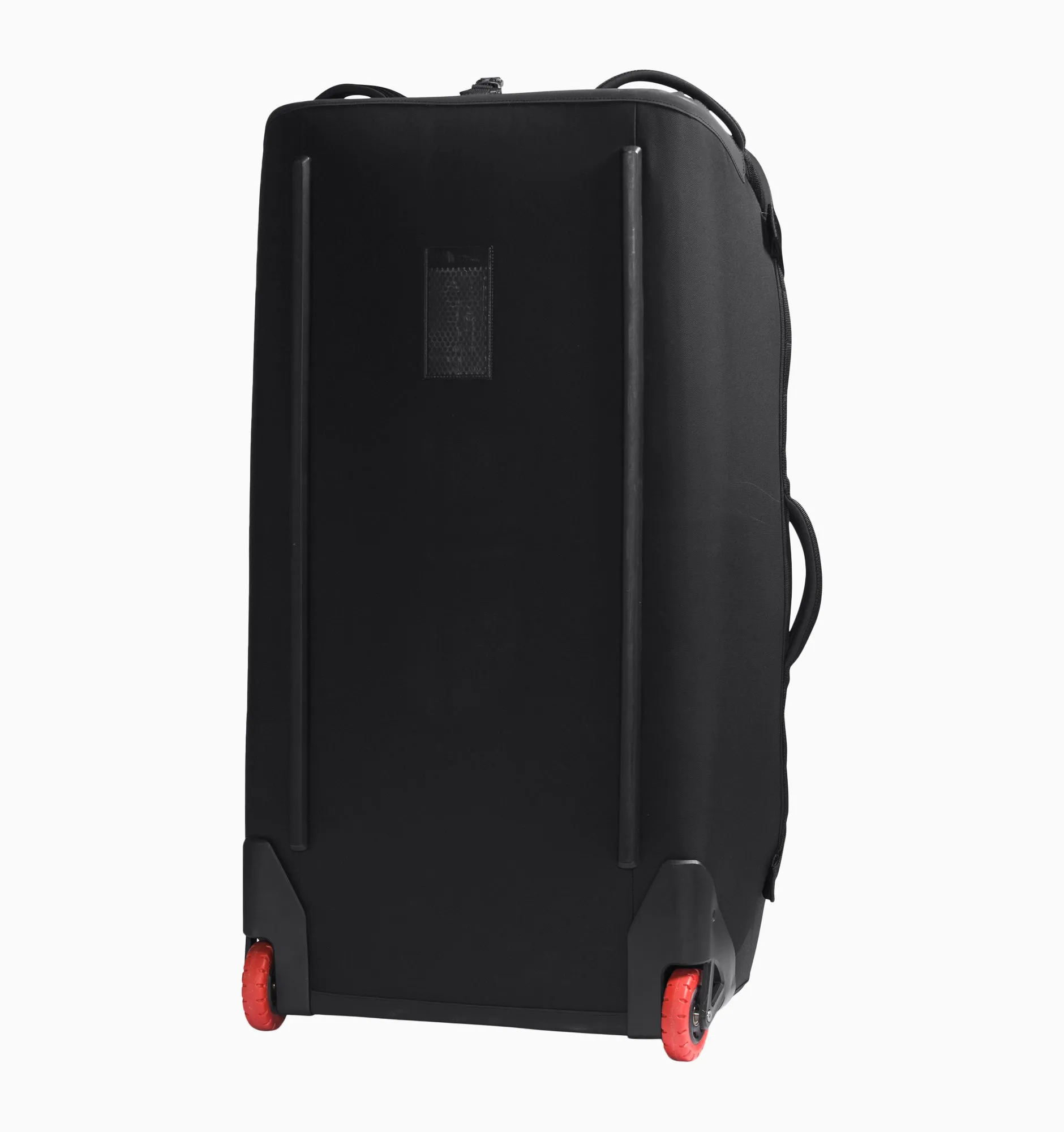 The North Face Rolling Thunder Luggage 36"