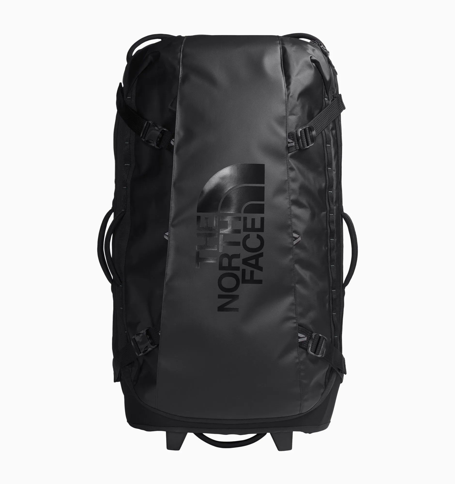 The North Face Rolling Thunder Luggage 36"