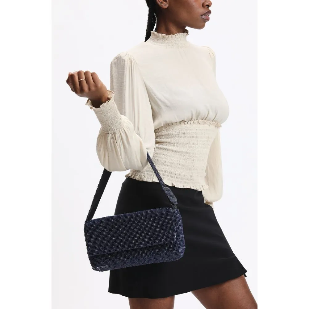 Thelma Evening Bag