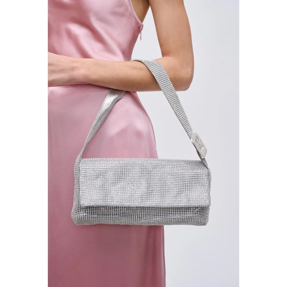 Thelma Evening Bag