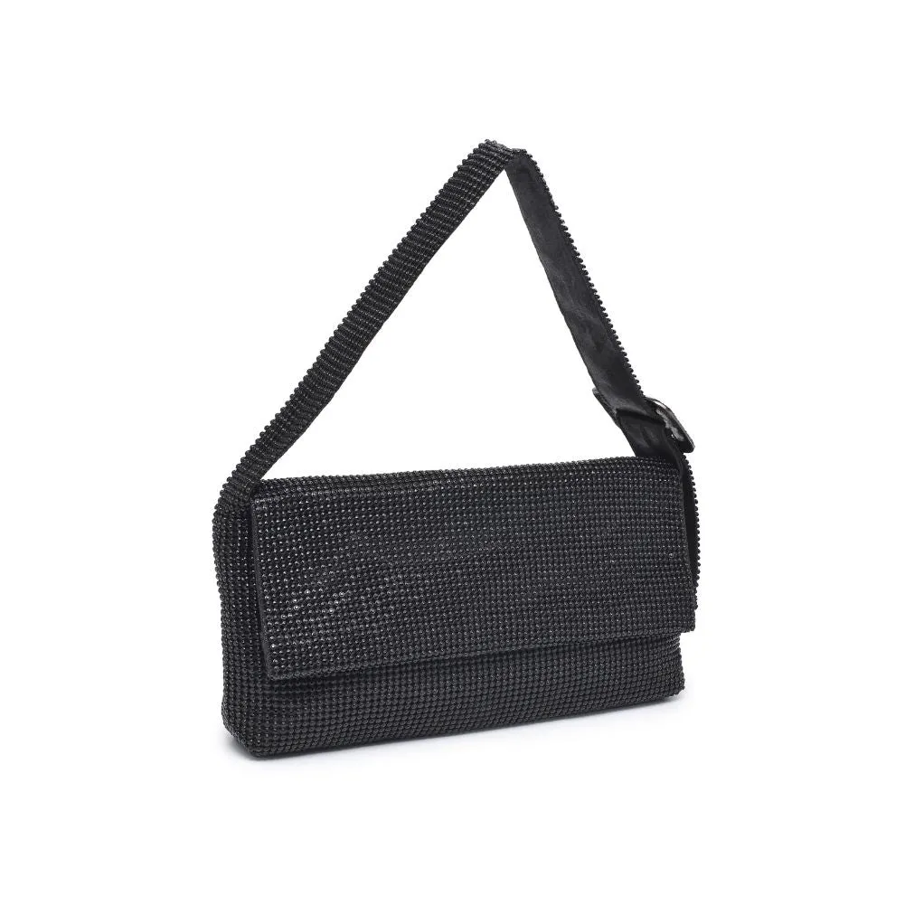 Thelma Evening Bag