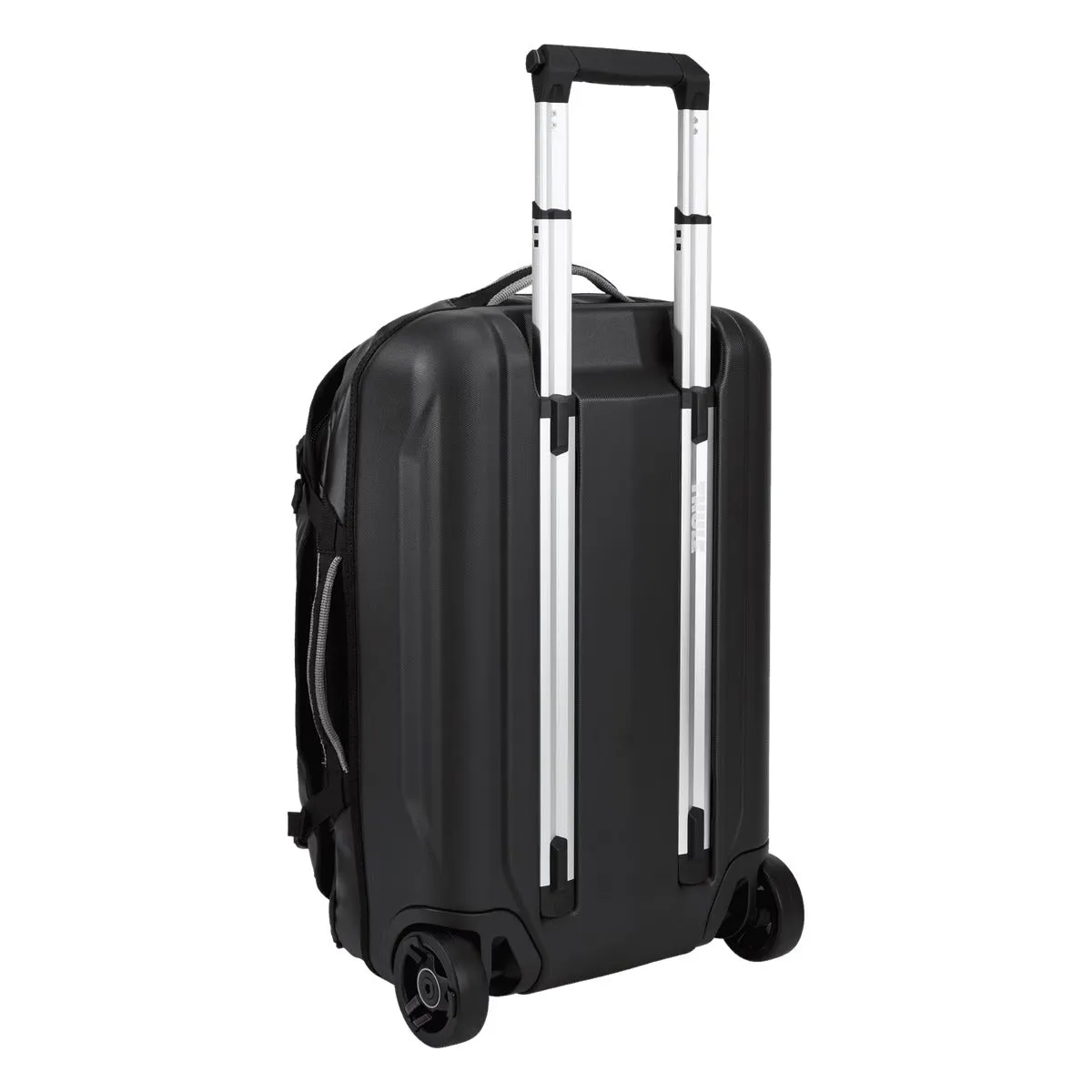 Thule Chasm 40L Wheeled Duffel