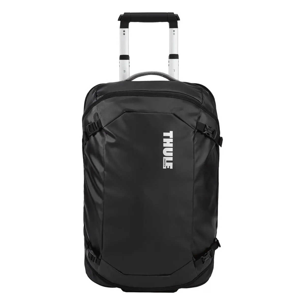 Thule Chasm 40L Wheeled Duffel