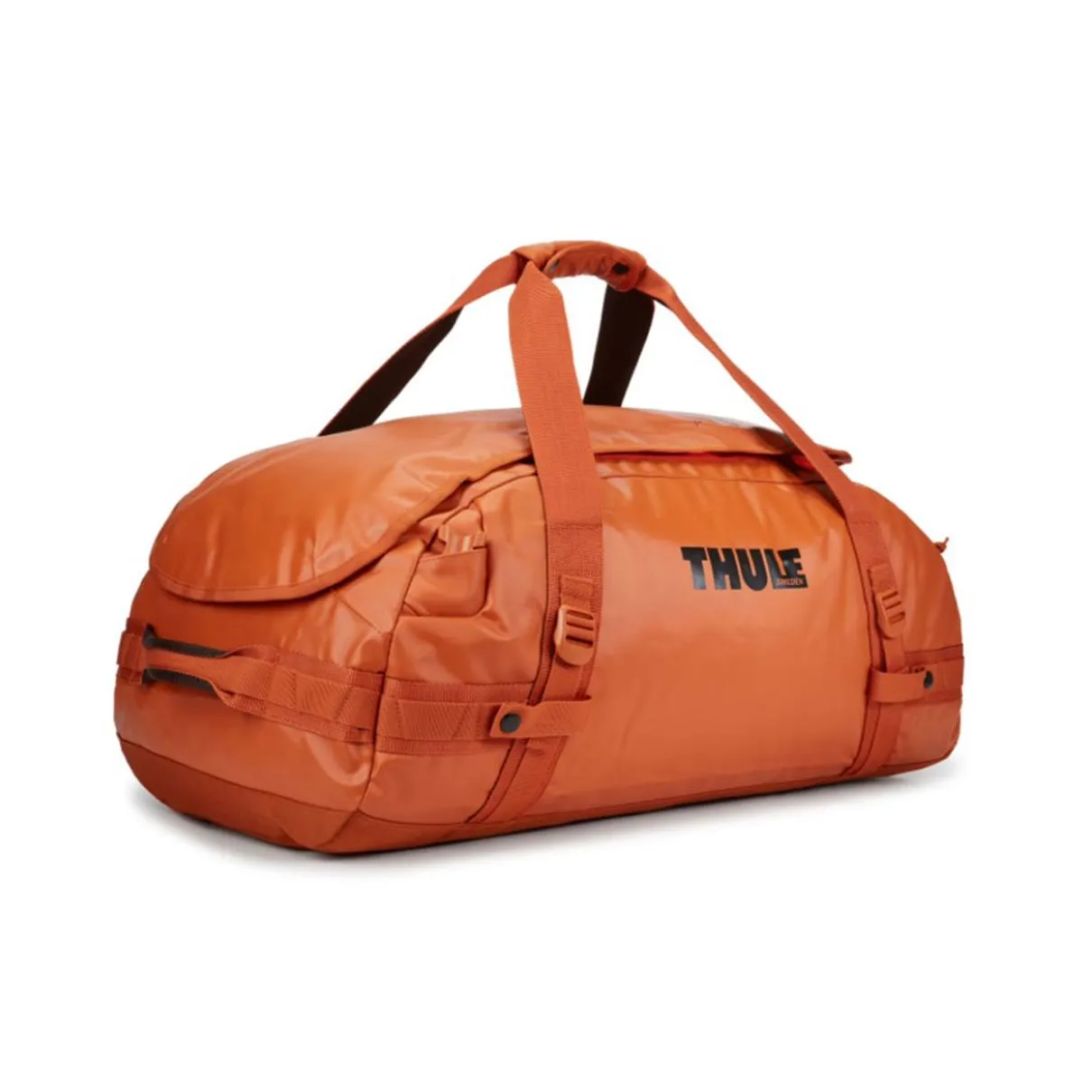 Thule Chasm 70L Duffel Bag