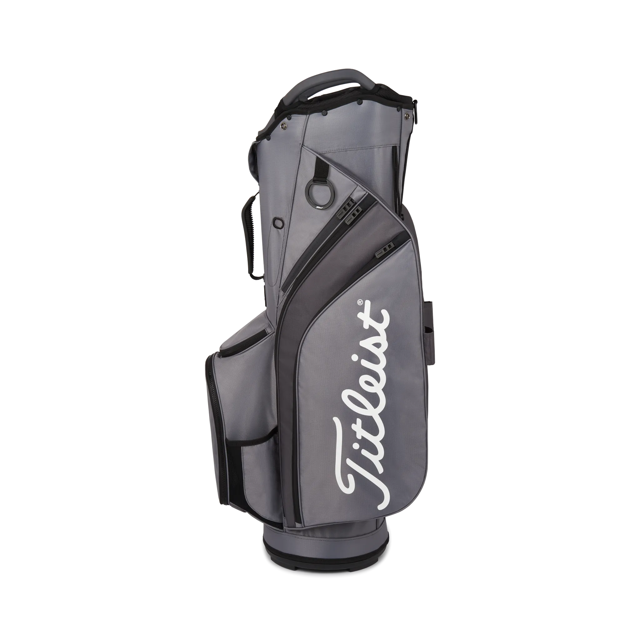 Titleist Golf Cart 14 Way Cart Bag