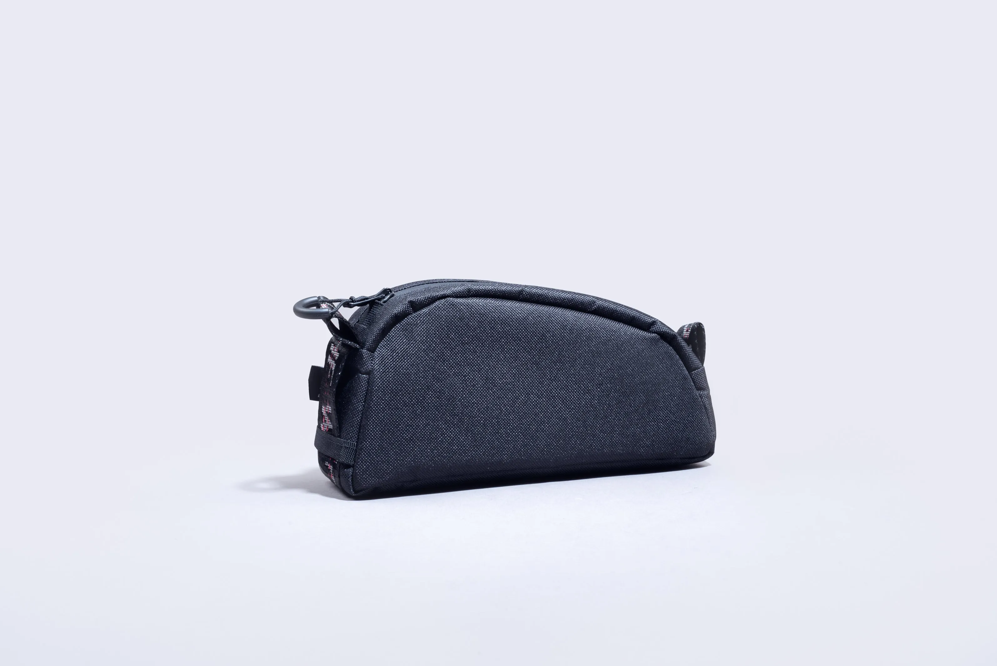 TOP TUBE BAG