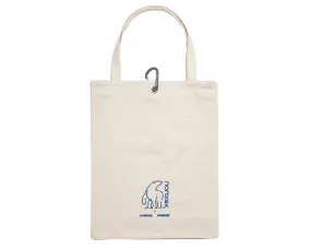 Tote Bag - 34x43cm - Natural