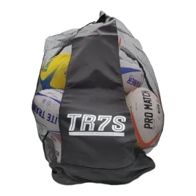 TR7S Ball Bag