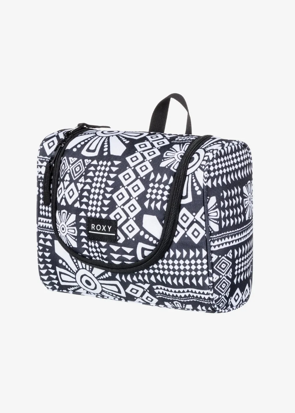 Travel Dance Wash Bag