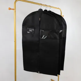 Travel Garment Bag Gift