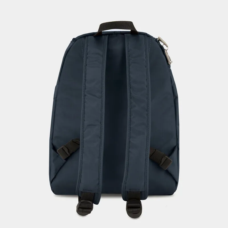 Travelon Anti-Theft Classic Backpack