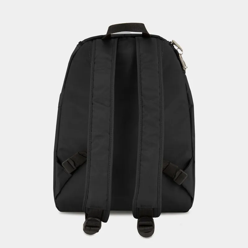 Travelon Anti-Theft Classic Backpack