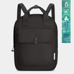 Travelon Origin Sustainable Anti-Theft Small Backpack