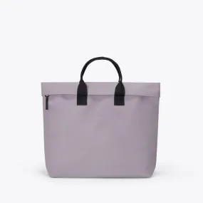 Ucon Acrobatics Eliza Bag | Dusty Lilac