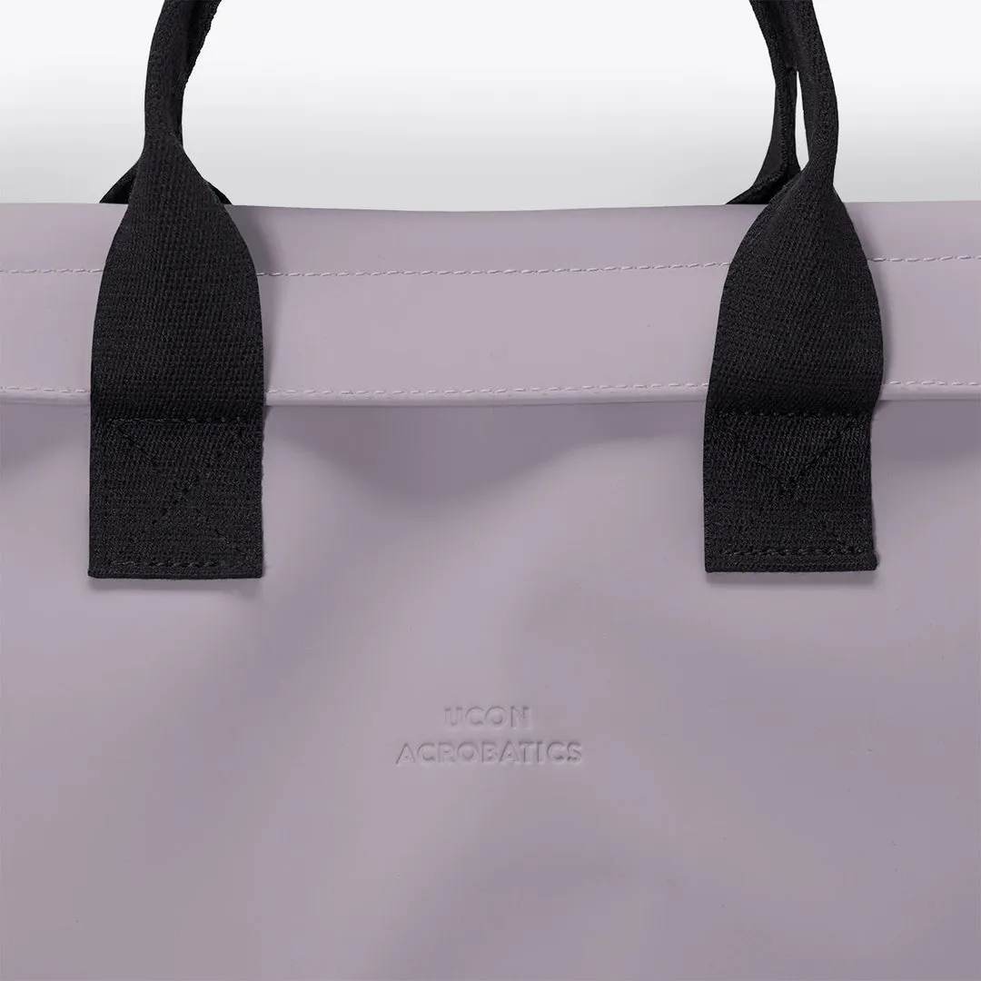 Ucon Acrobatics Eliza Bag | Dusty Lilac