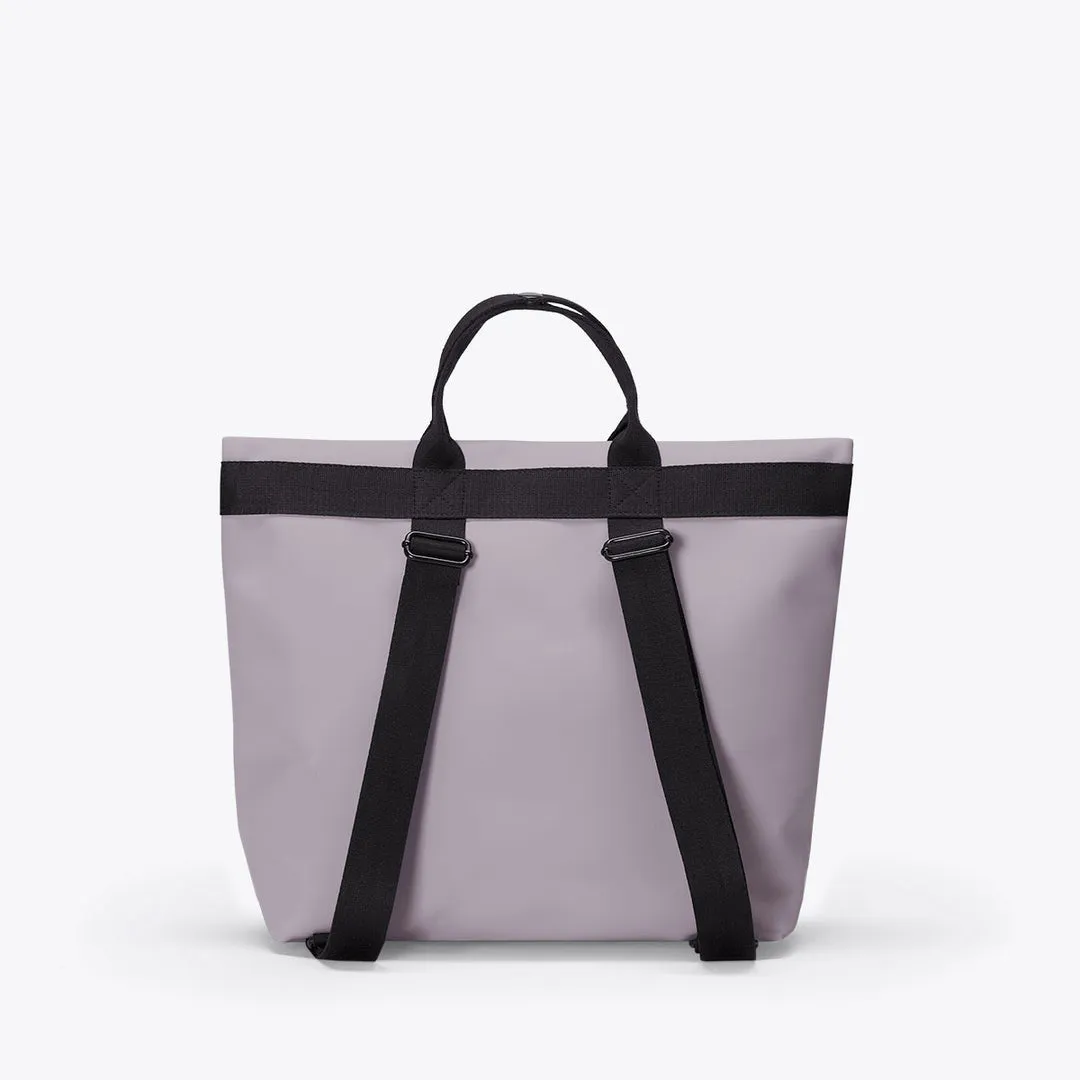 Ucon Acrobatics Eliza Bag | Dusty Lilac