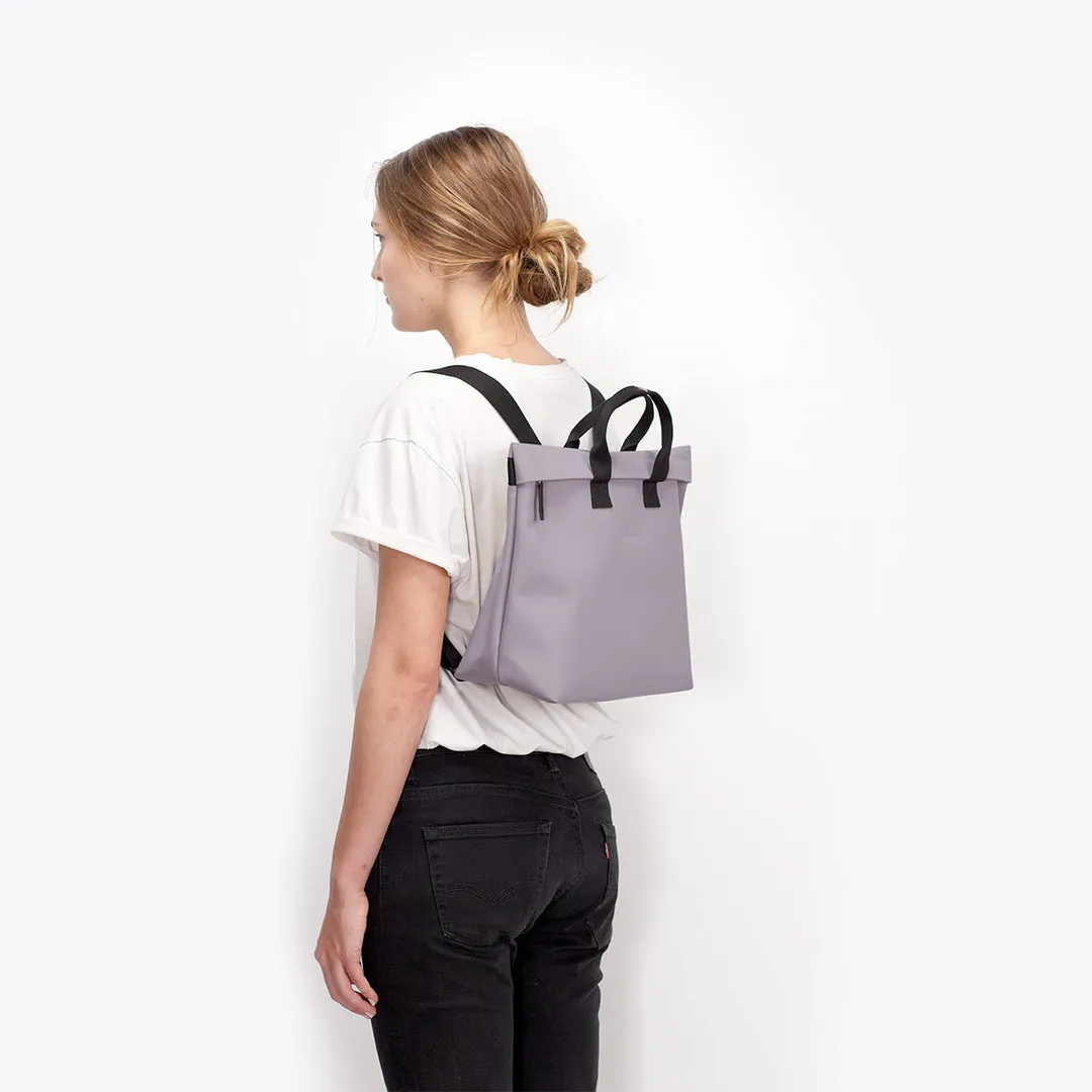 Ucon Acrobatics Eliza Bag | Dusty Lilac