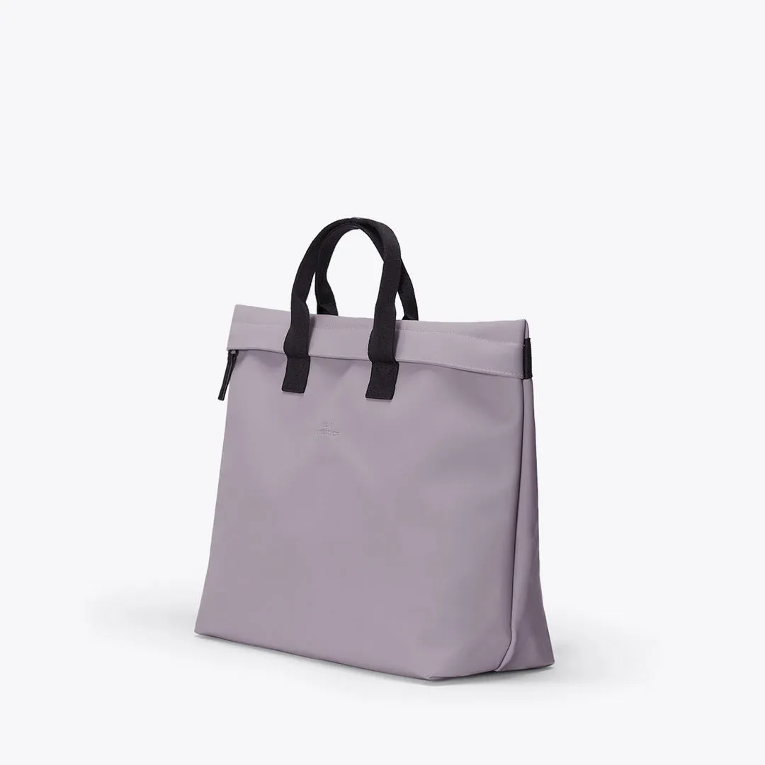 Ucon Acrobatics Eliza Bag | Dusty Lilac