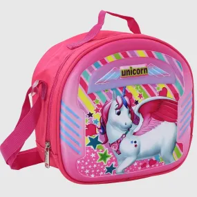 Unicorn Lunch Bag