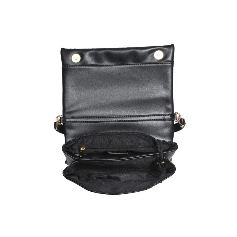 Urban Expressions Krista Evening Bag