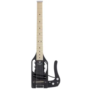 Used Pro-Series Standard (Matte Black)