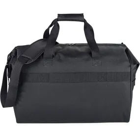 Vault RFID Travel Duffel Bag