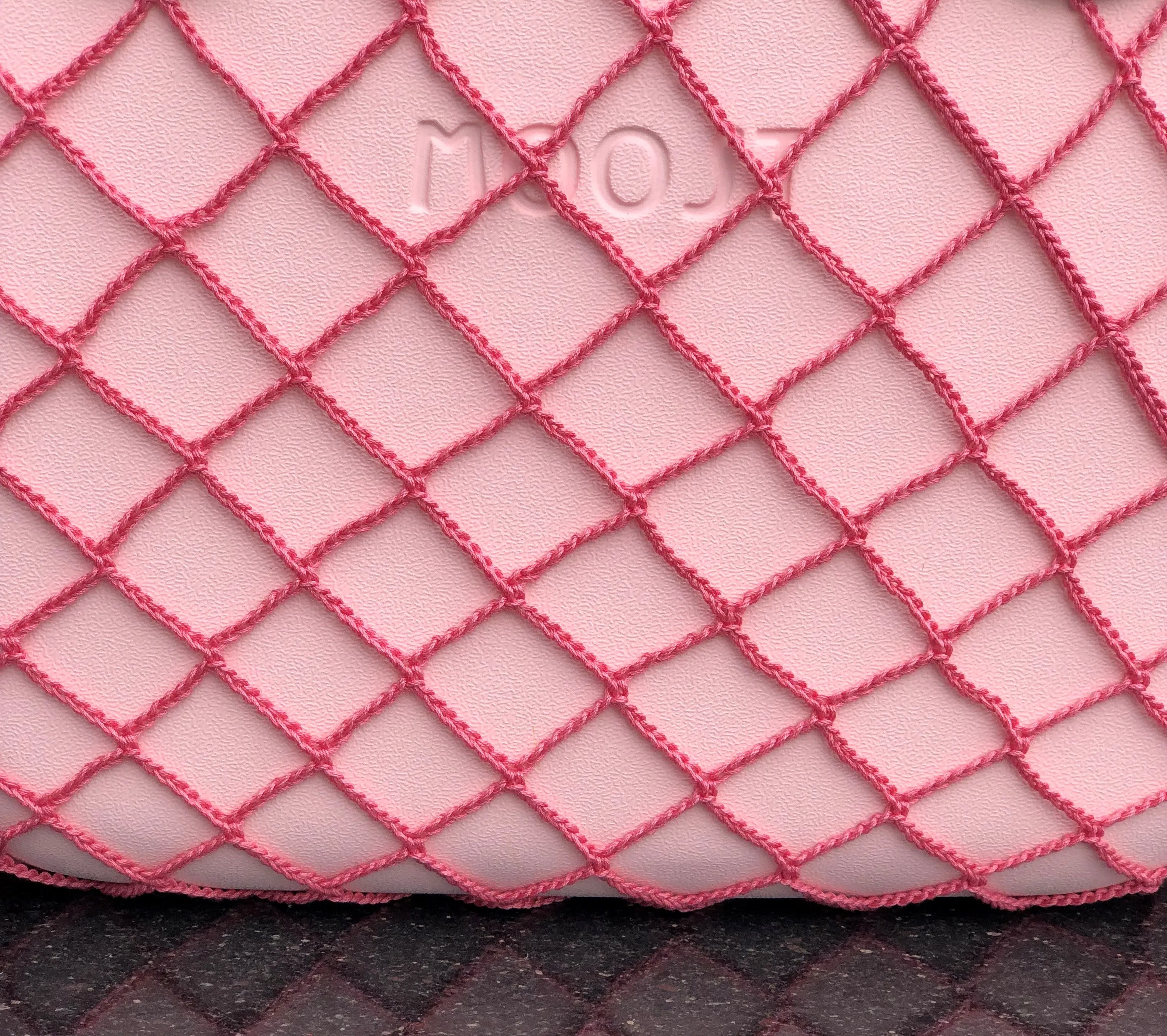 Watermelon Full Net