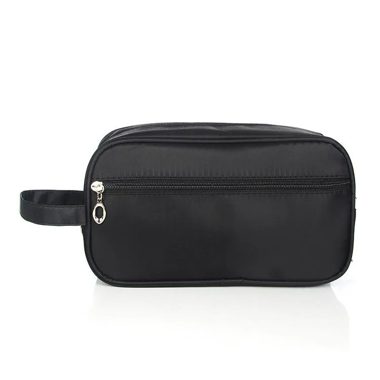 Waterproof Cosmetic hand bag