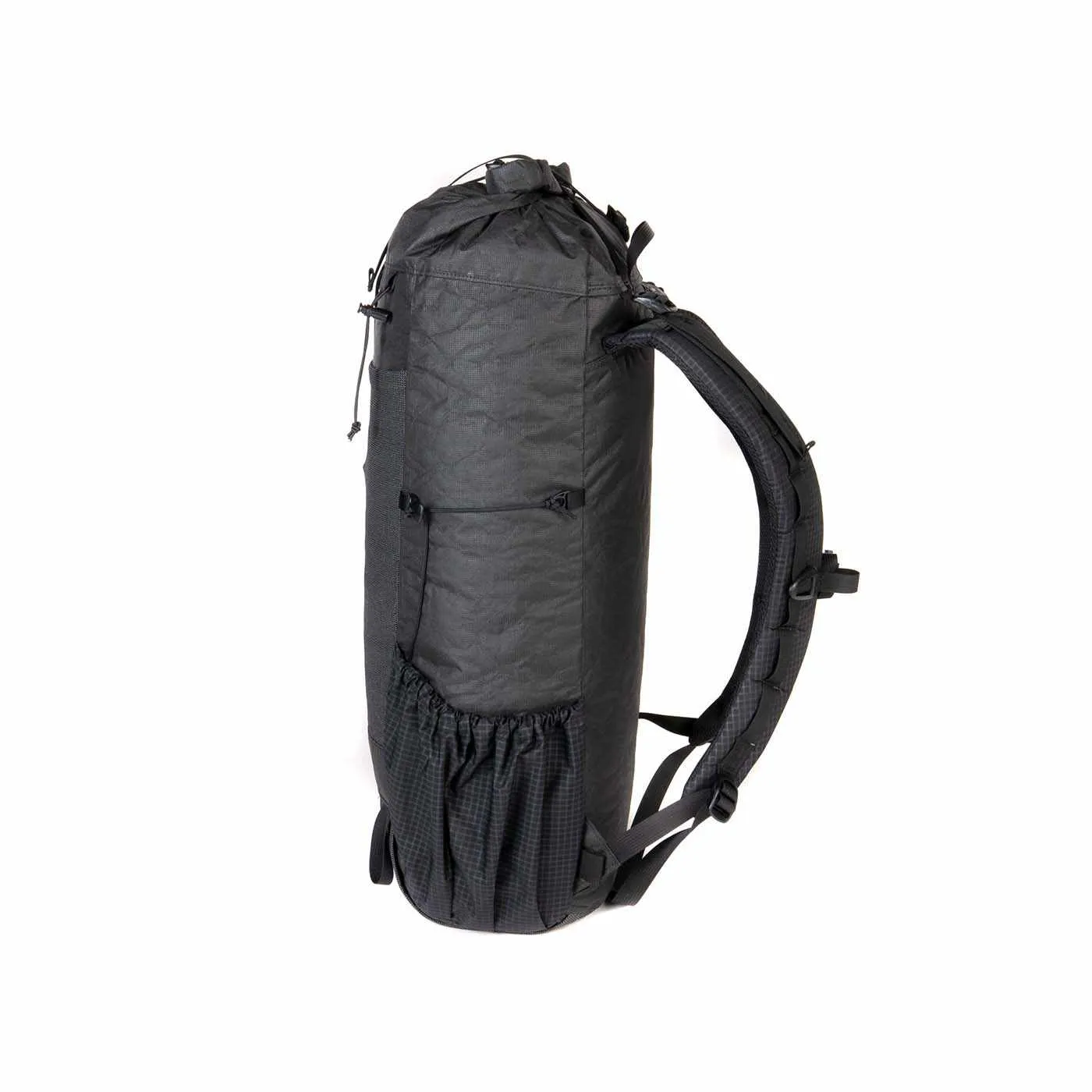 Waymark Gear Co. EVLV Ultra200 38L Ultralight Pack