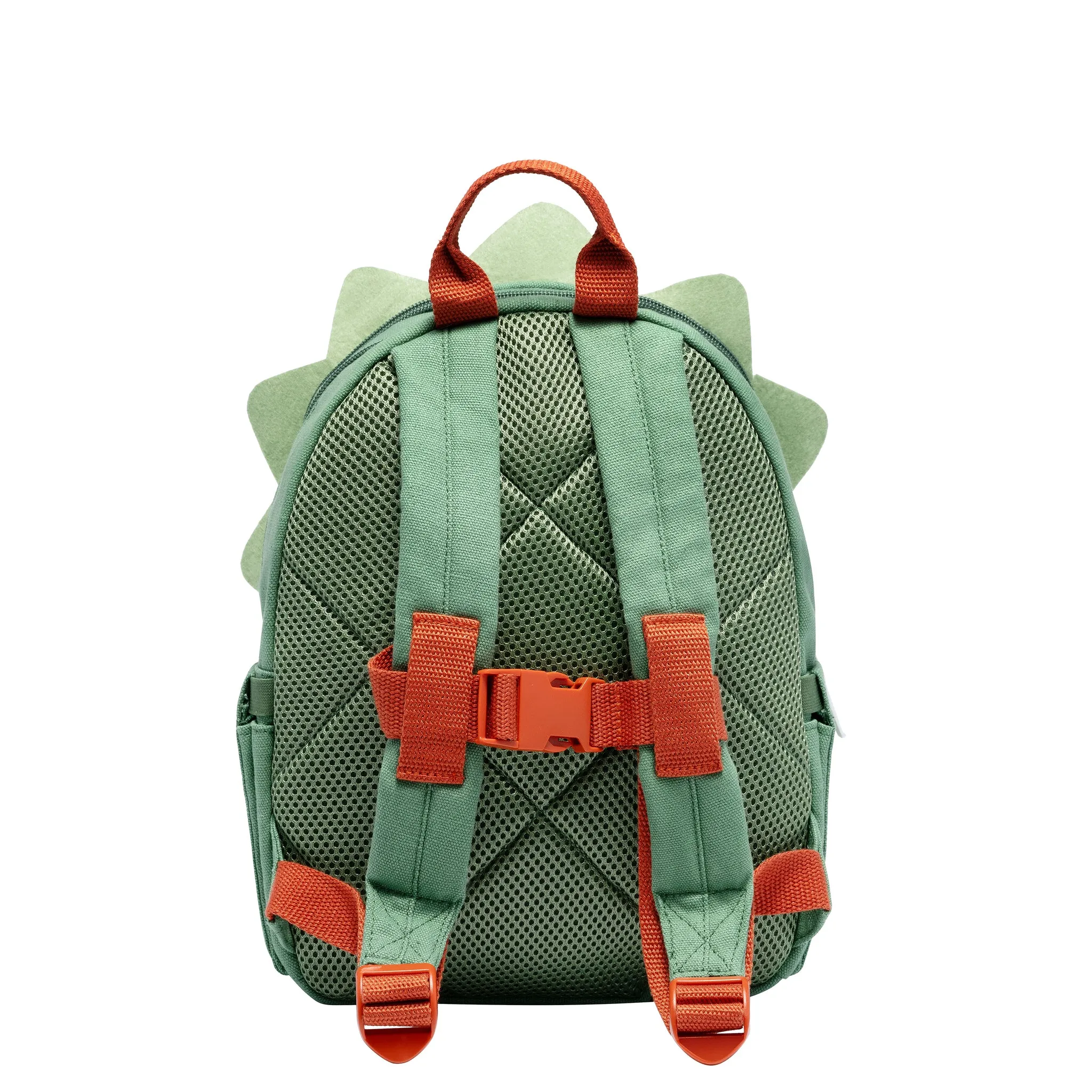 Wholesale - Toddler Backpack - Dinosaur