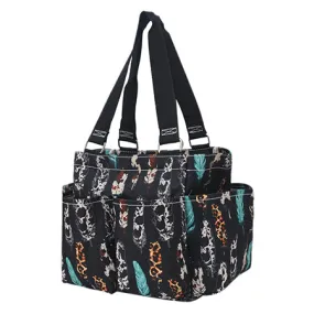 Wild Feather NGIL Small Utility Tote