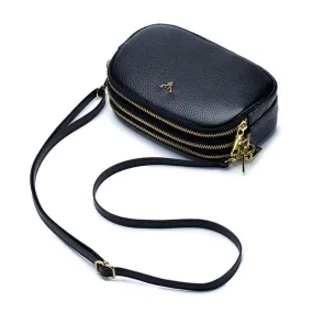 Woman Shoulderbag Shell Bag