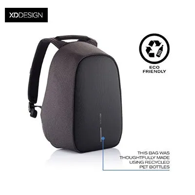 XD Design Bobby Hero Regular Anti-Theft Backpack