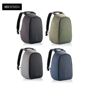 XD Design Bobby Hero Regular Anti-Theft Backpack