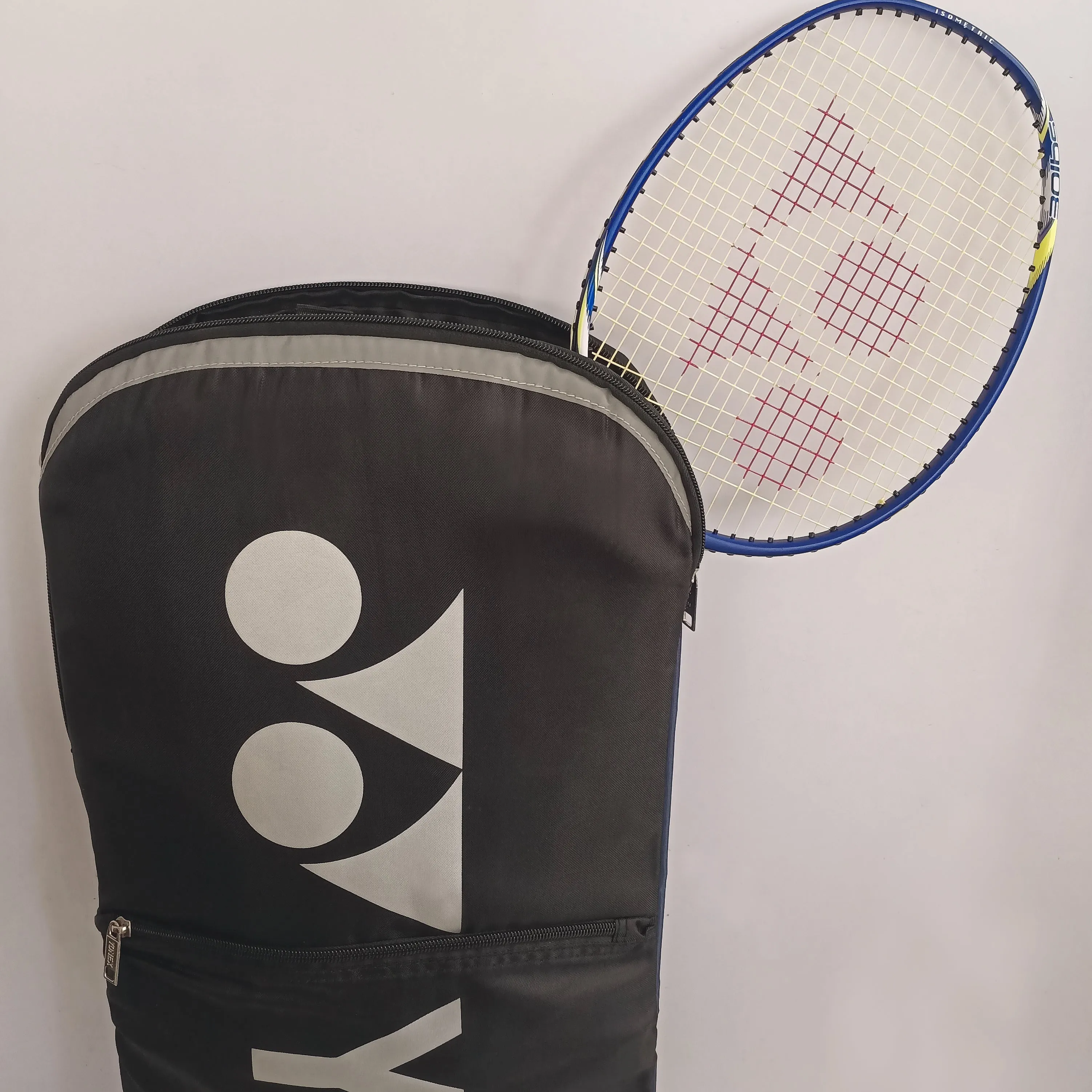 Yonex SUNR AS08 Badminton Racket Bag